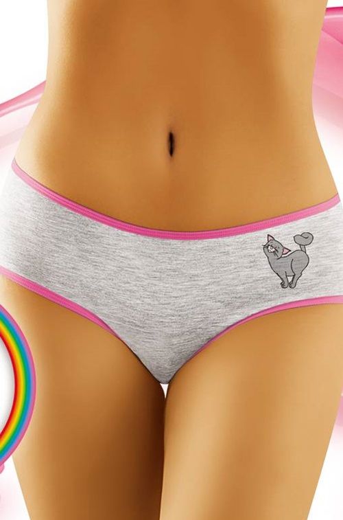 Figi Kicia 2504