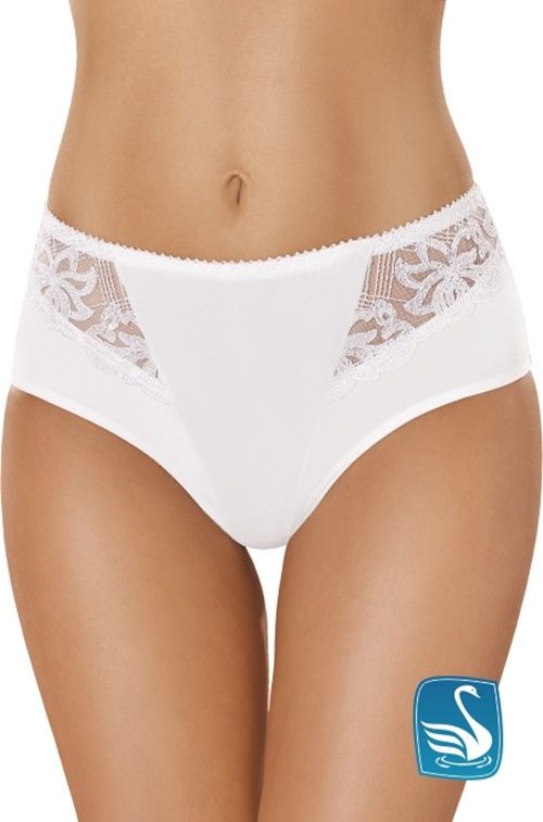 Figi Nadia 70