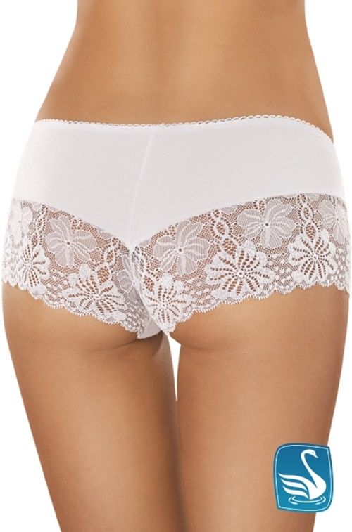 Shorty Daria 107