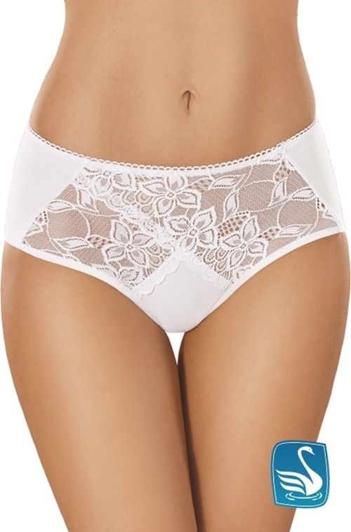 Figi Ofelia 120