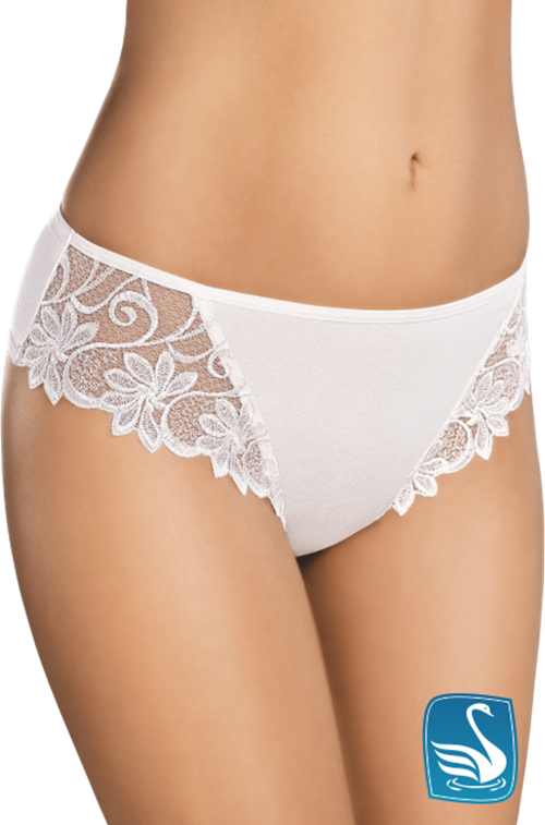 Stringi Wendy 134
