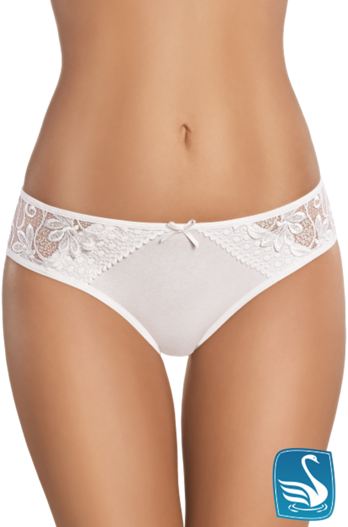 Figi Liliana 123