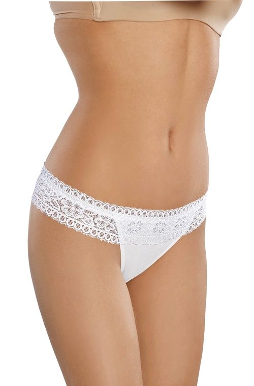 Figi Rose 140