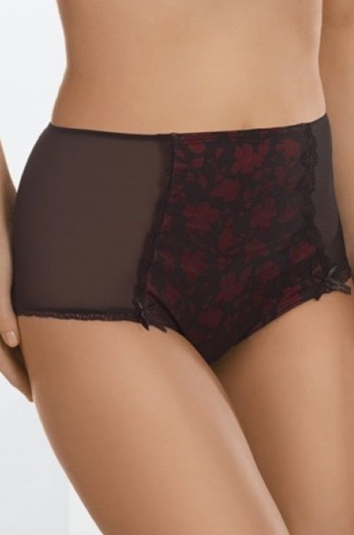 Figi Rachela 039