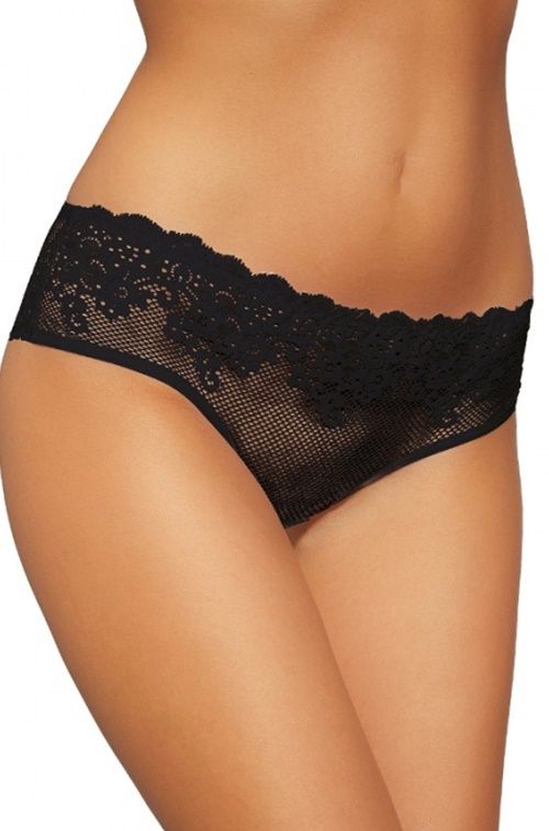 Shorty Azalea 175 Czarne