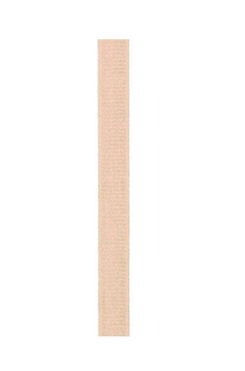 Ramiączka RB 331 10 mm Beżowe