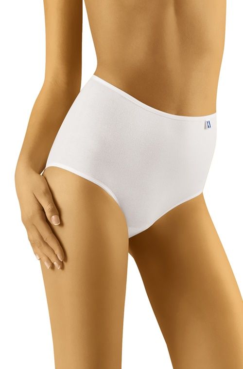 Figi Tahoo Maxi + Białe