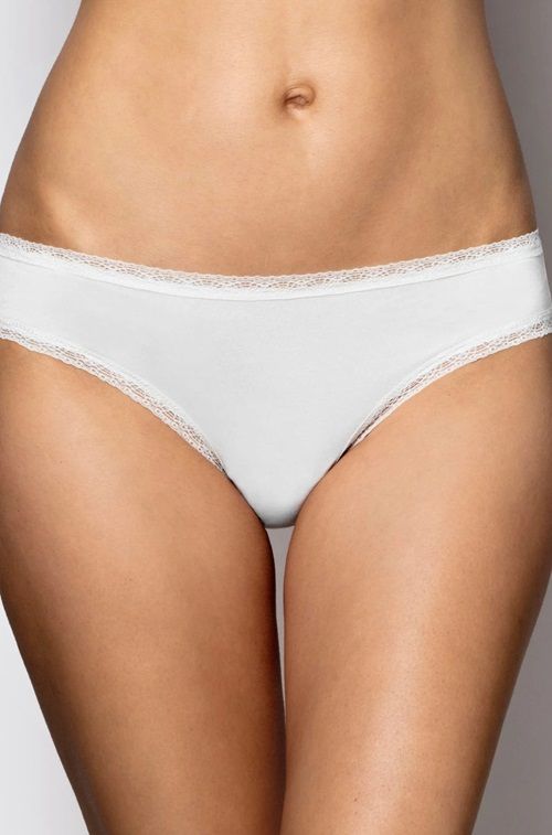 Figi 2BLP-055 2-pack Ecru/J2