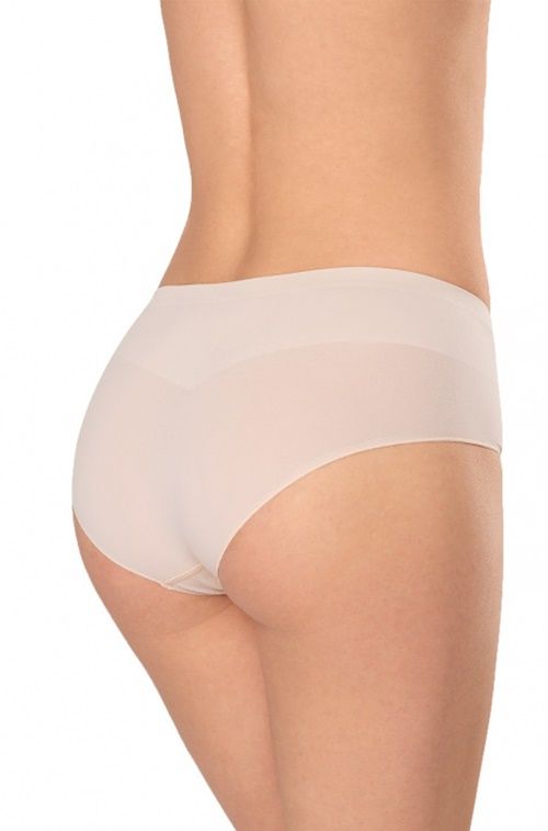 Figi Retro Sensual Skin