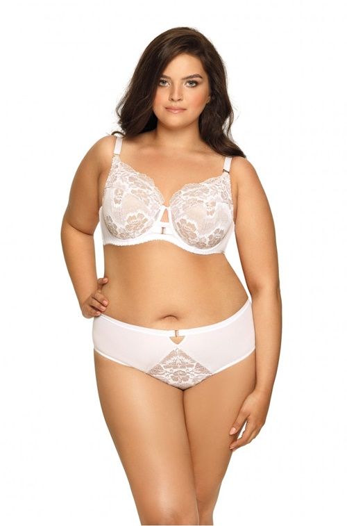 Figi 1939/B White