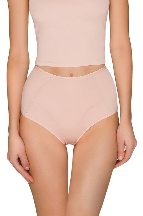 Figi BBL 164 Beige
