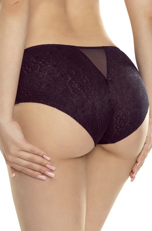 Figi 005 Black