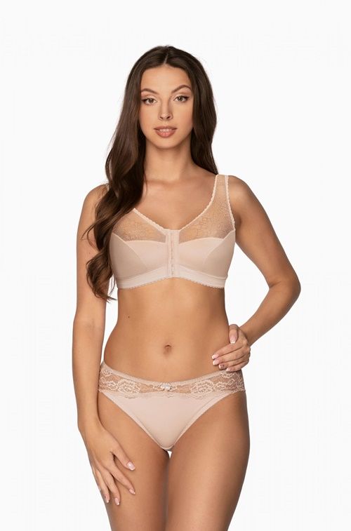 Biustonosz Rachela 1163