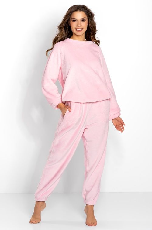 Dres Kimberly