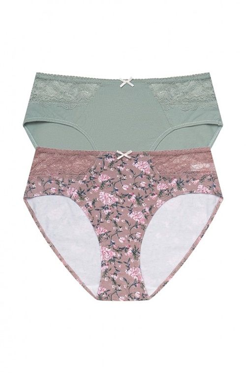 Figi Hally 2-pack 39889-K002