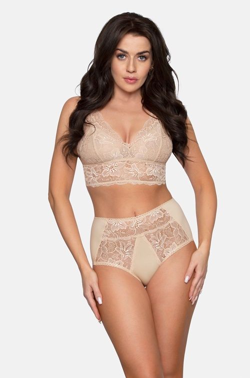 Figi BBL 186 Beige