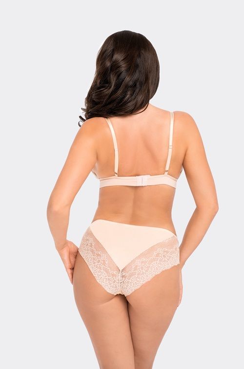 Figi BBL 161 Beige