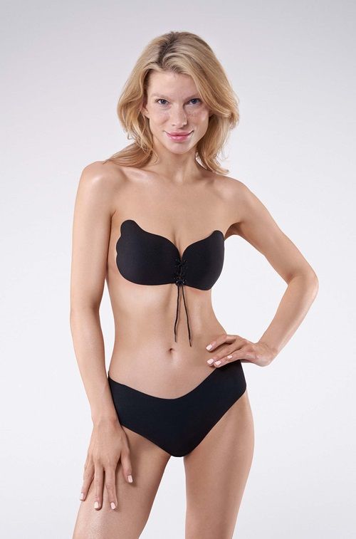 Biustonosz Wow! Bra Self Adhesive
