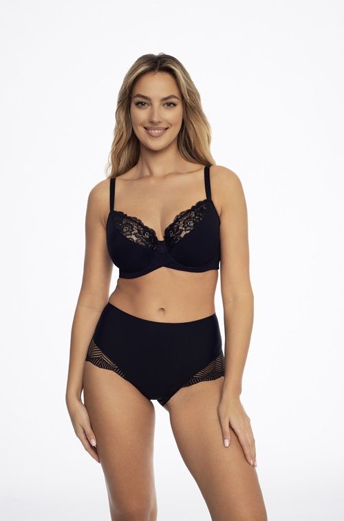Figi Passy 41615-K001