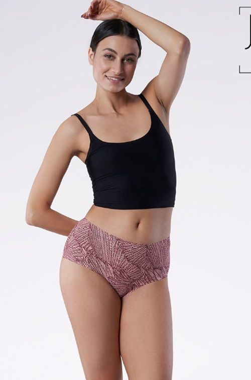 Figi Wings Maxi