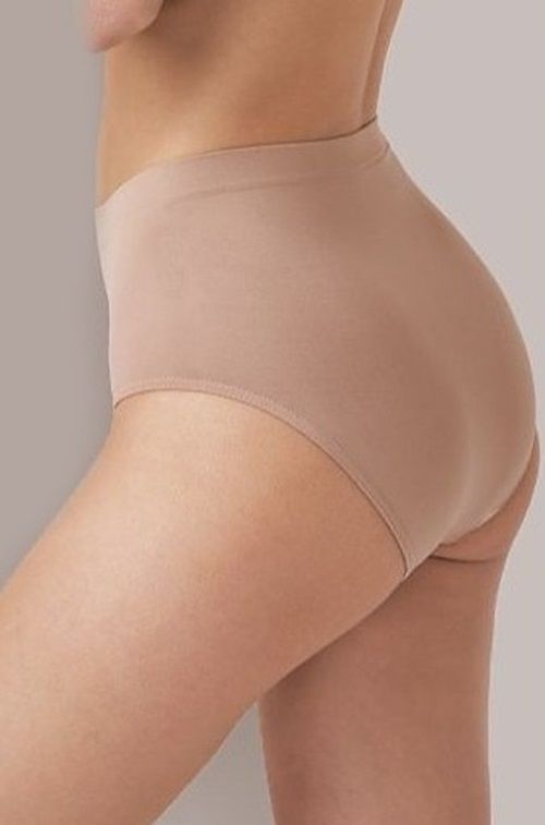 Figi Bikini Maxi Chantarelle