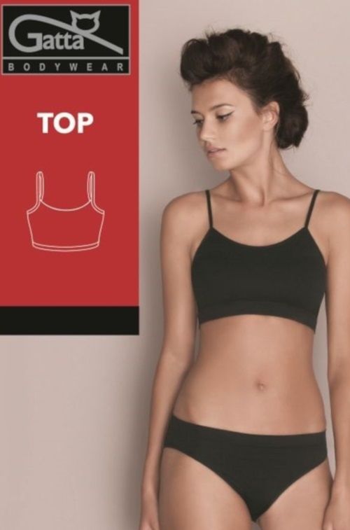 Koszulka Top