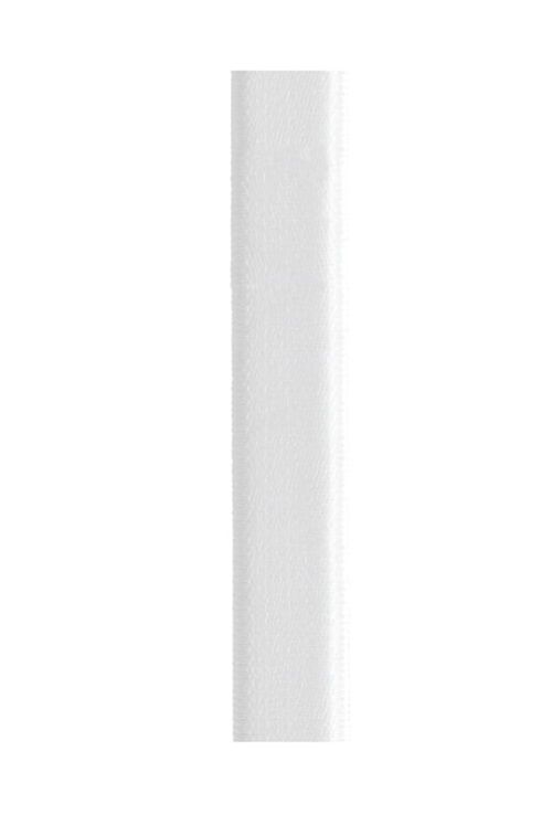 Ramiączka RB 300 Białe 18 MM
