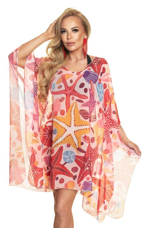 Tunika Padma #15
