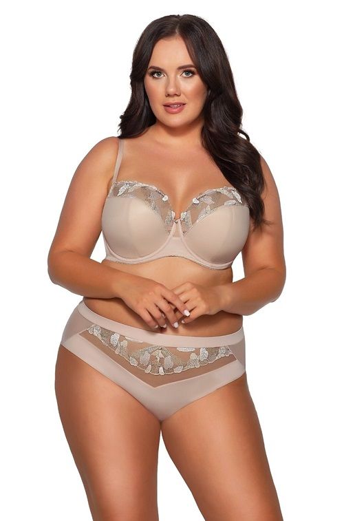 Figi Blu 2081/B