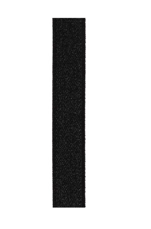 Ramiączka RB 32 Czarne 10 mm