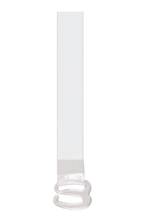 Ramiączka RT 05 12 mm