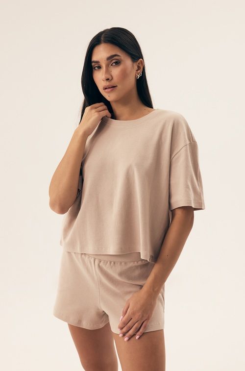 Piżama Nilsa 42780-08X