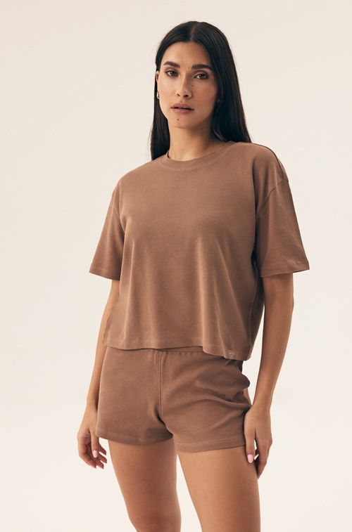 Piżama Nilsa 42780-84X