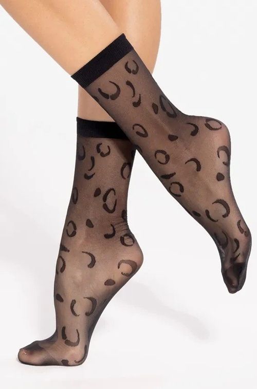 Skarpetki Trendy Line 15 20 Den