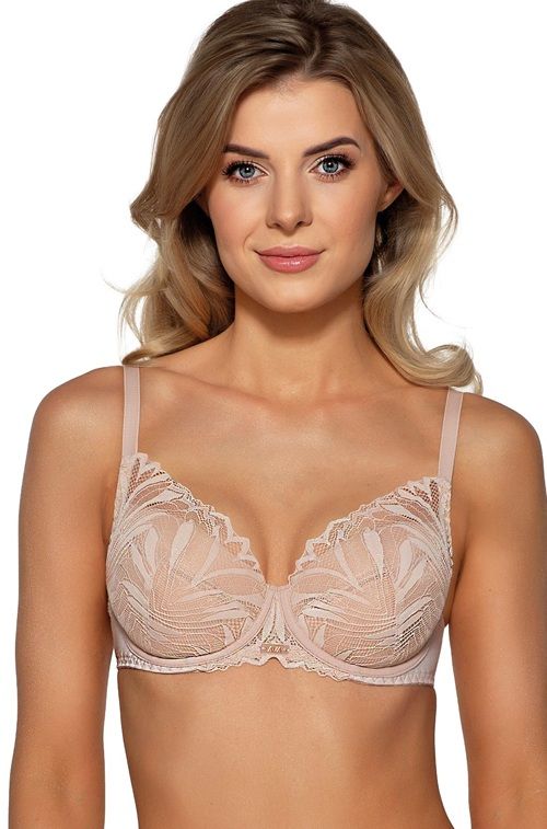 Biustonosz 2104 Beige
