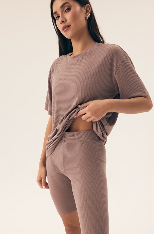 Piżama Nueva 42682-82X