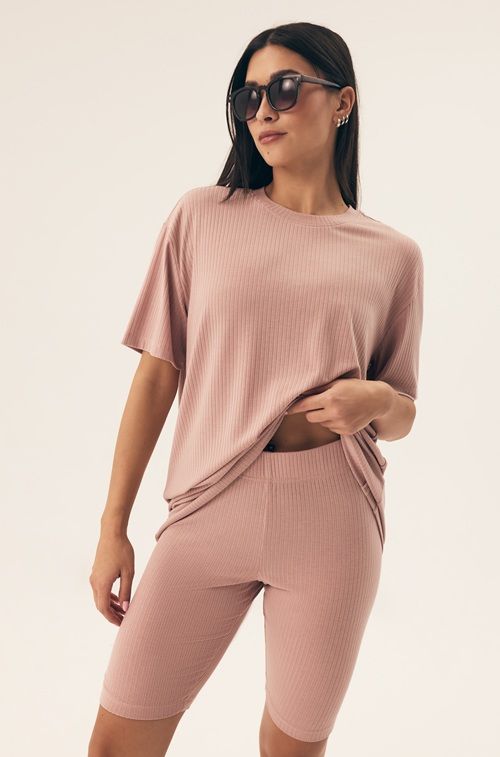 Piżama Nueva 42682-08X