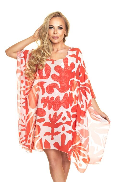 Tunika Padma #21