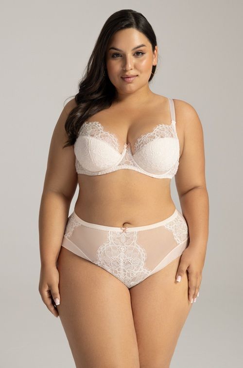 Figi Blossom 2147/B