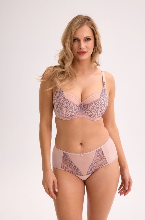Figi Wendy 1331P
