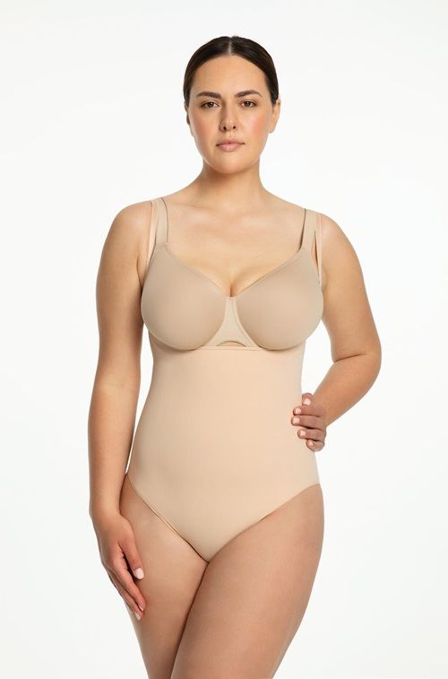 Body 419 Beżowe