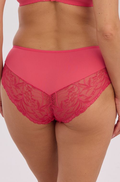 Figi Roxanne 1362P