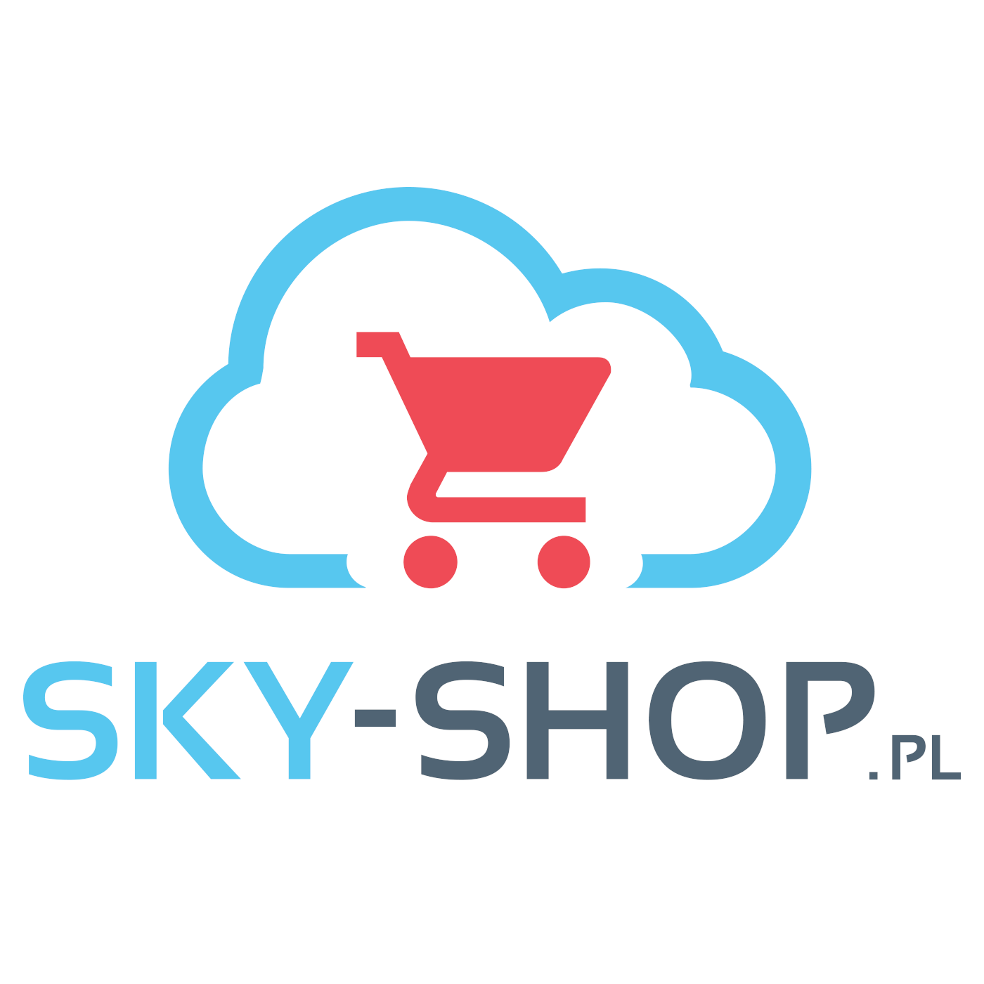 Skyshop. Фото SKYSHOP. Товары SKYSHOP. Скай шоп Аэромар.