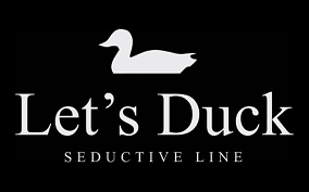 Lets duck